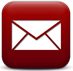Dyanas Caterer Email
